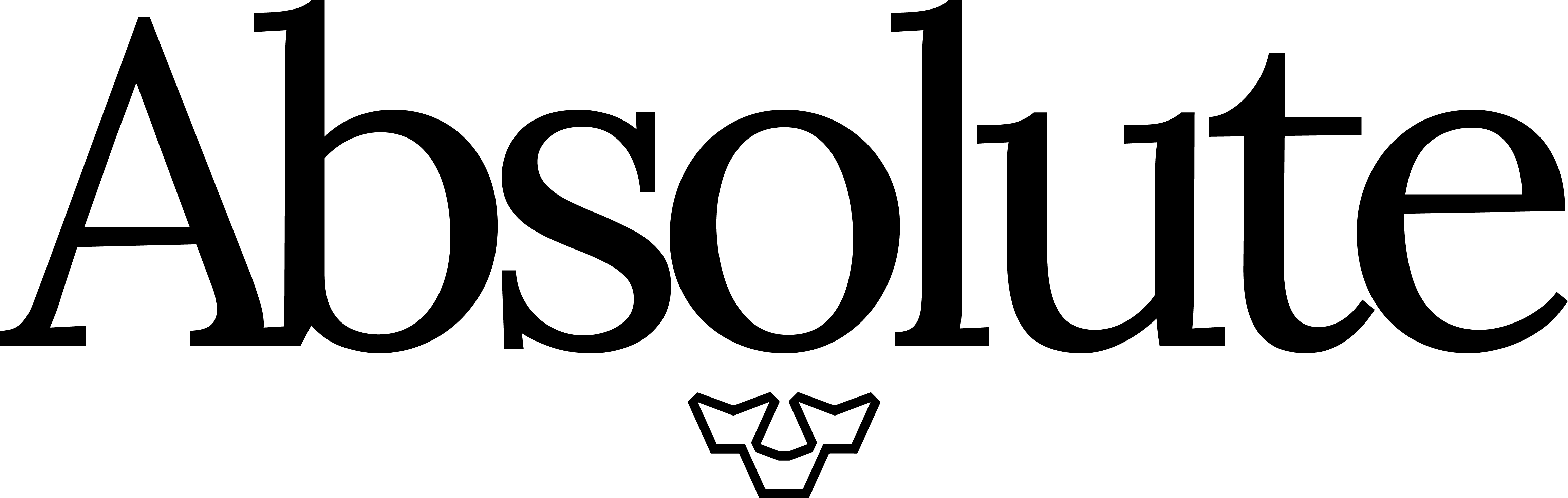 Logo de l'entreprise