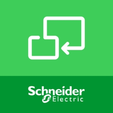 EcoStruxure Power Design Ecodial