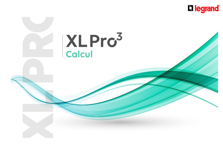 XLPro³ Calcul 6300